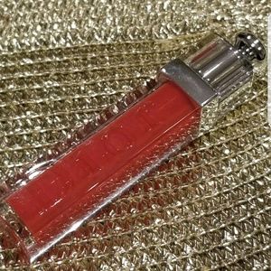Dior Lip Gloss